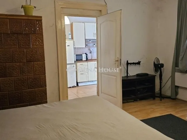 Eladó lakás Budapest XXIII. kerület 36 nm