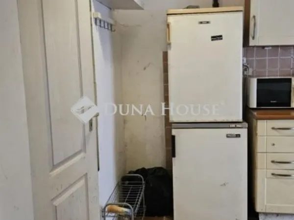 Eladó lakás Budapest XXIII. kerület 36 nm