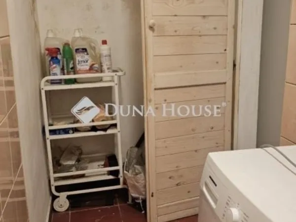 Eladó lakás Budapest XXIII. kerület 36 nm