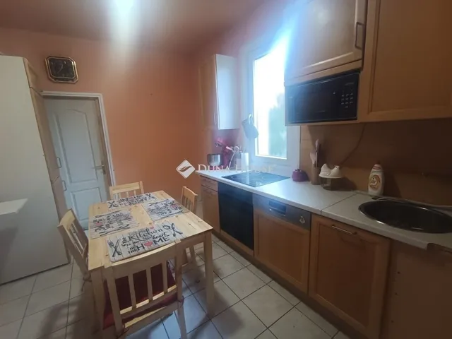 Eladó ház Budapest XXIII. kerület 71 nm