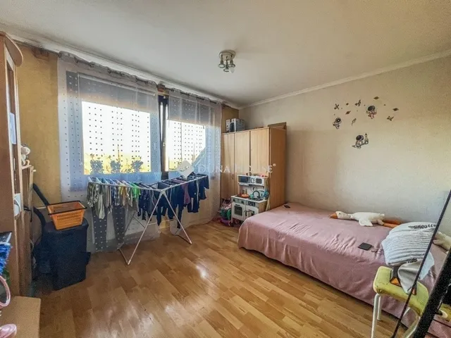 Eladó lakás Budapest X. kerület 67 nm