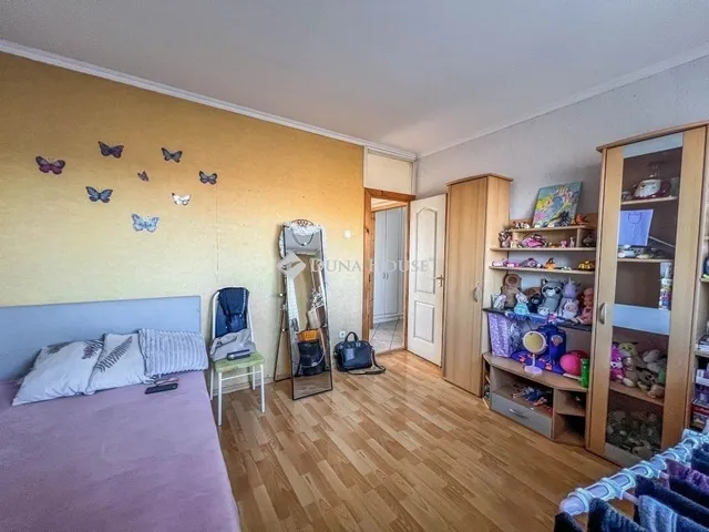 Eladó lakás Budapest X. kerület 67 nm