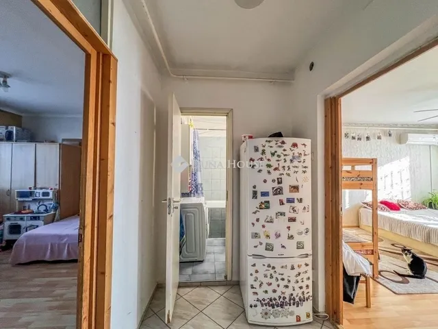 Eladó lakás Budapest X. kerület 67 nm