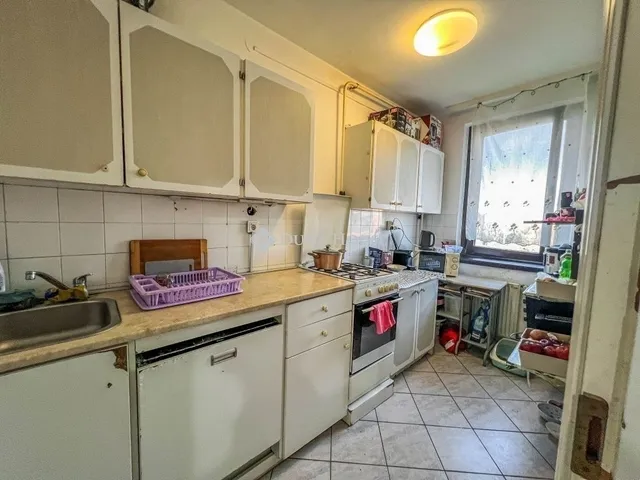 Eladó lakás Budapest X. kerület 67 nm