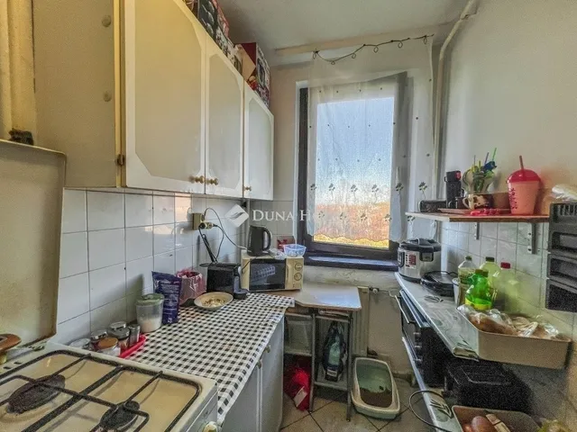 Eladó lakás Budapest X. kerület 67 nm