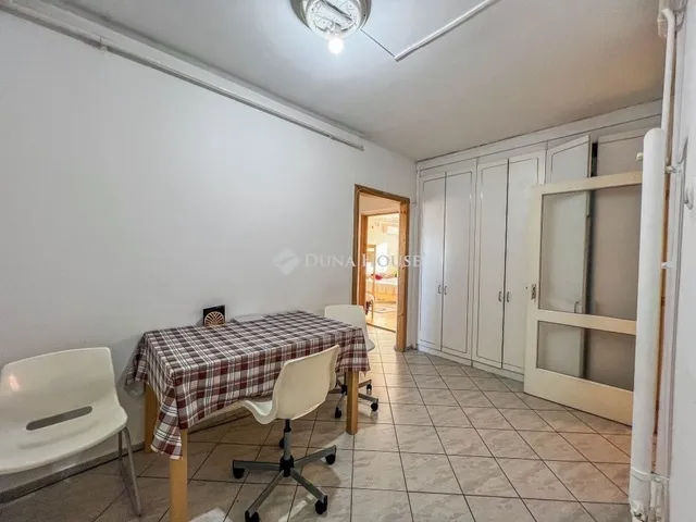 Eladó lakás Budapest X. kerület 67 nm