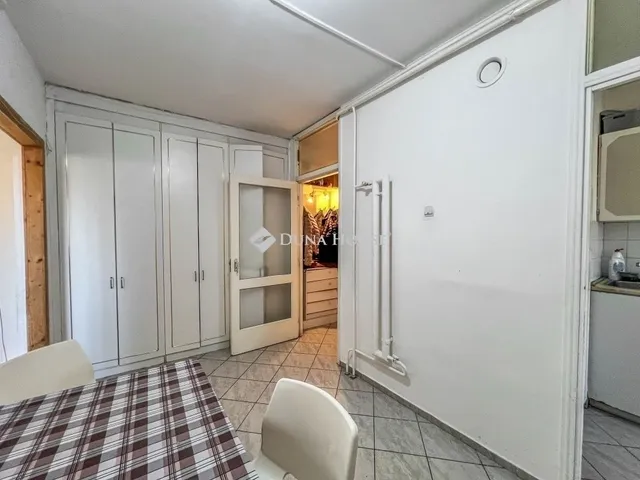 Eladó lakás Budapest X. kerület 67 nm