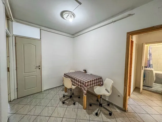 Eladó lakás Budapest X. kerület 67 nm