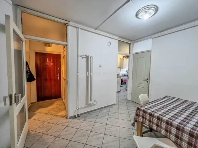 Eladó lakás Budapest X. kerület 67 nm