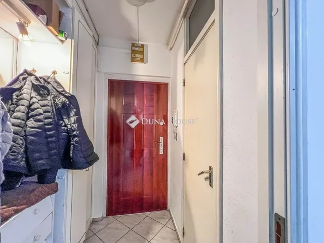 Eladó lakás Budapest X. kerület 67 nm