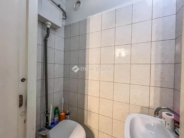 Eladó lakás Budapest X. kerület 67 nm