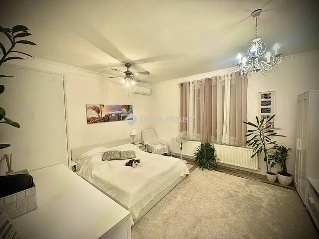 Eladó ház Budapest XVII. kerület 123 nm