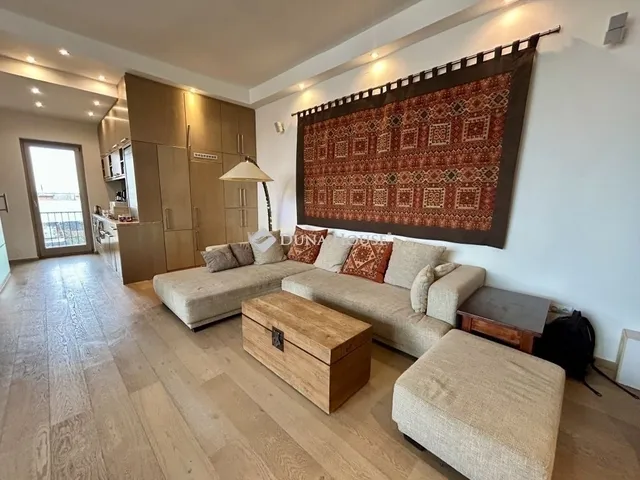 Eladó lakás Budapest X. kerület 79 nm