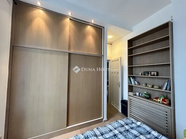 Eladó lakás Budapest X. kerület 79 nm