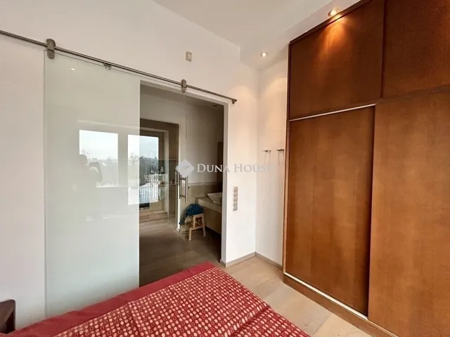 Eladó lakás Budapest X. kerület 79 nm