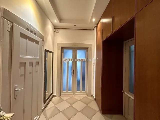 Eladó lakás Budapest X. kerület 79 nm