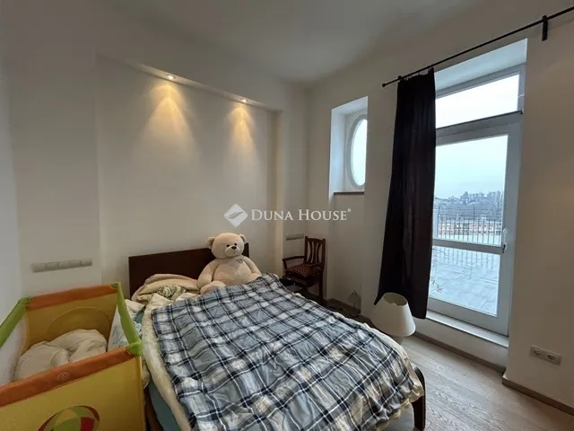 Eladó lakás Budapest X. kerület 79 nm
