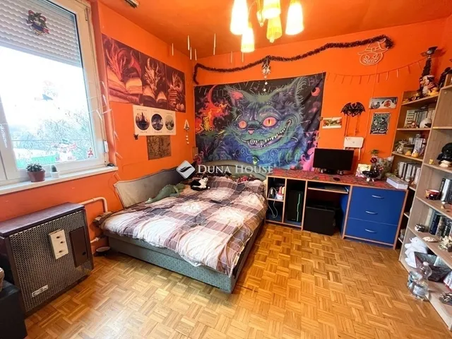 Eladó lakás Budapest XX. kerület 55 nm