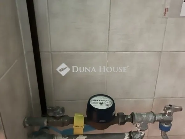 Eladó lakás Budapest XX. kerület 55 nm