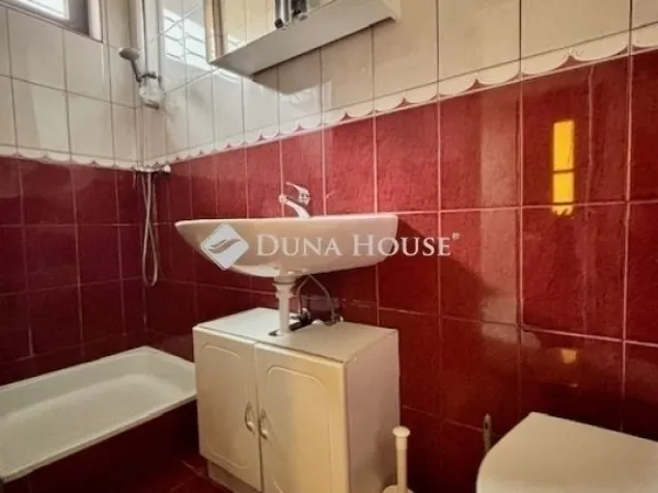 Eladó ház Budapest XIX. kerület 101 nm