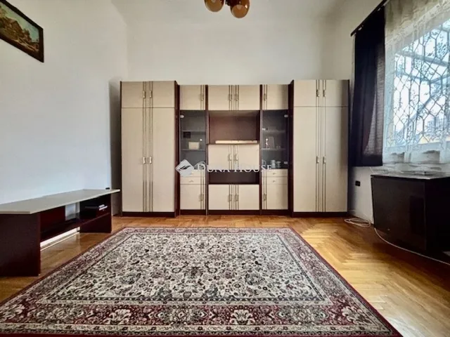 Eladó ház Budapest XIX. kerület 101 nm