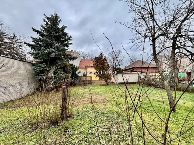 Eladó ház Budapest XIX. kerület 101 nm