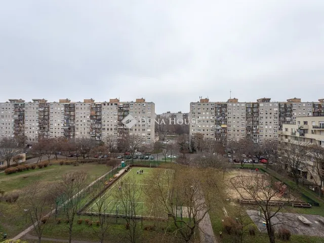 Eladó lakás Budapest XIX. kerület 59 nm