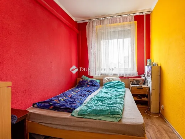 Eladó lakás Budapest XIX. kerület 59 nm