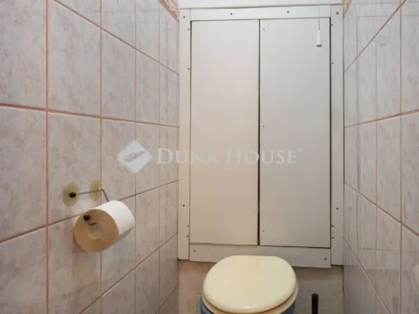 Eladó lakás Budapest XIX. kerület 59 nm