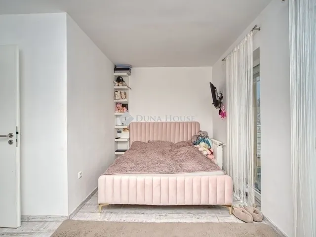 Eladó ház Budapest X. kerület 111 nm