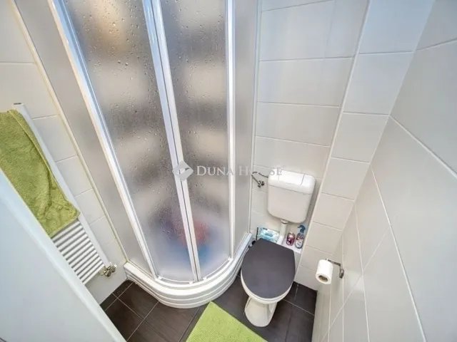 Eladó ház Budapest X. kerület 111 nm