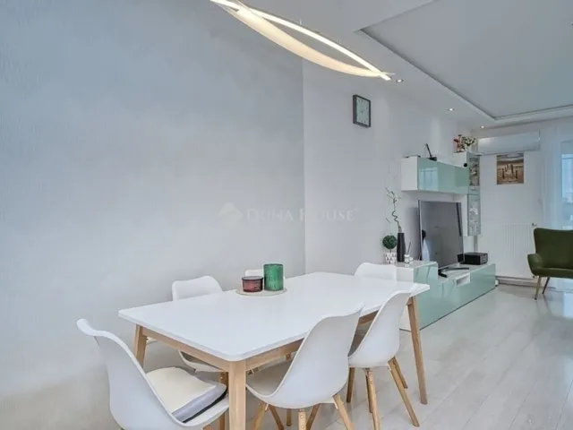 Eladó ház Budapest X. kerület 111 nm