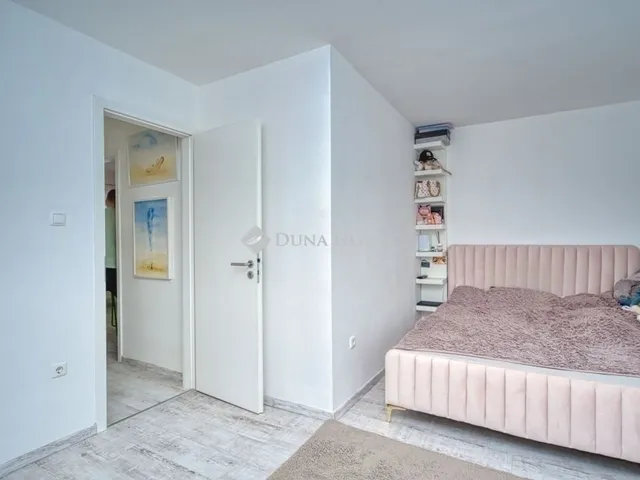 Eladó ház Budapest X. kerület 111 nm