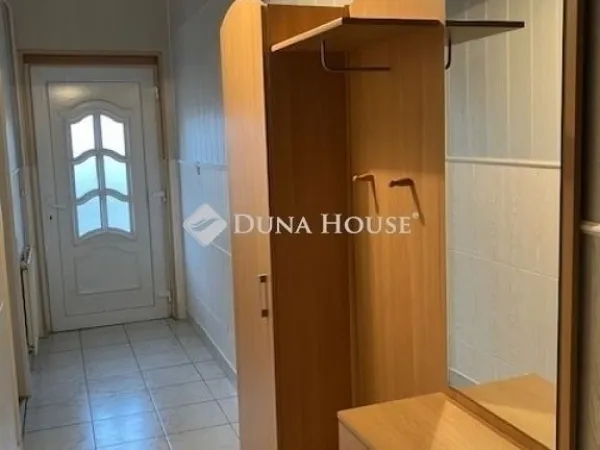 Eladó ház Budapest XVII. kerület 101 nm