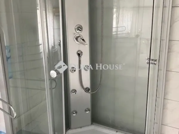 Eladó ház Budapest XVII. kerület 101 nm