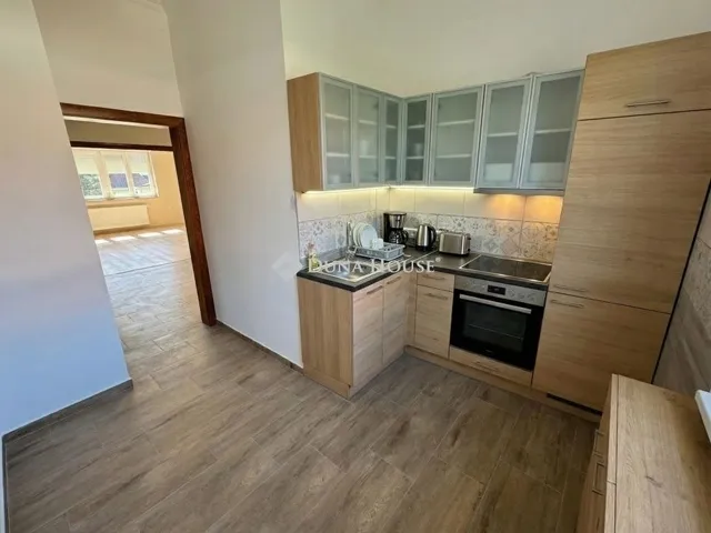 Eladó lakás Budapest XXI. kerület 100 nm