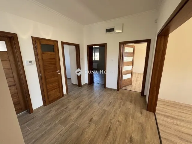 Eladó lakás Budapest XXI. kerület 100 nm