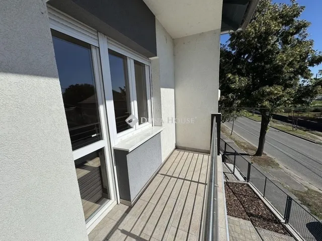 Eladó lakás Budapest XXI. kerület 100 nm