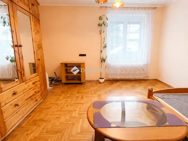 Eladó ház Budapest XXIII. kerület 120 nm