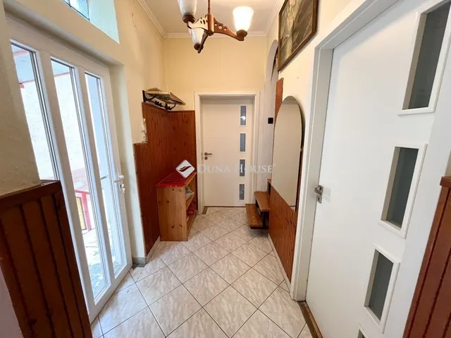 Eladó ház Budapest XXIII. kerület 120 nm