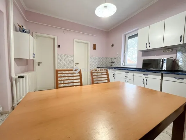 Eladó ház Budapest XXIII. kerület 120 nm