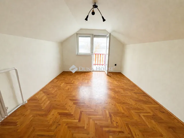 Eladó ház Budapest XXIII. kerület 120 nm