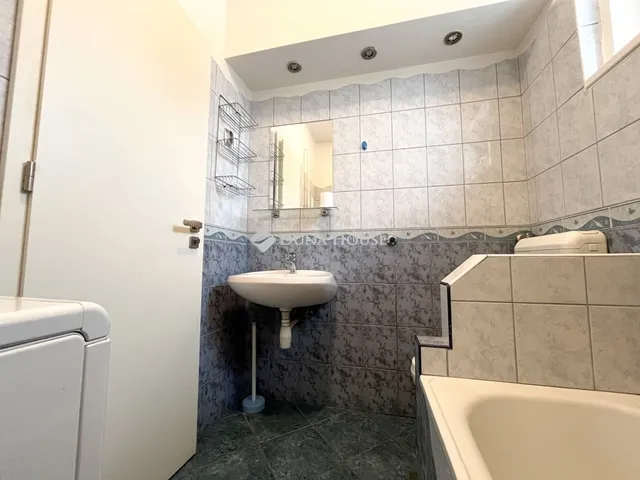 Eladó ház Budapest XXIII. kerület 120 nm