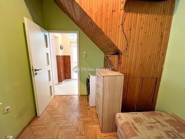 Eladó ház Budapest XXIII. kerület 120 nm