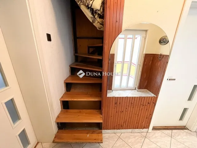 Eladó ház Budapest XXIII. kerület 120 nm