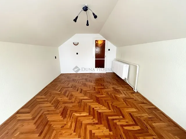 Eladó ház Budapest XXIII. kerület 120 nm