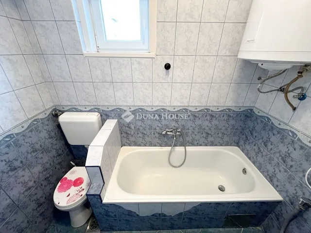 Eladó ház Budapest XXIII. kerület 120 nm