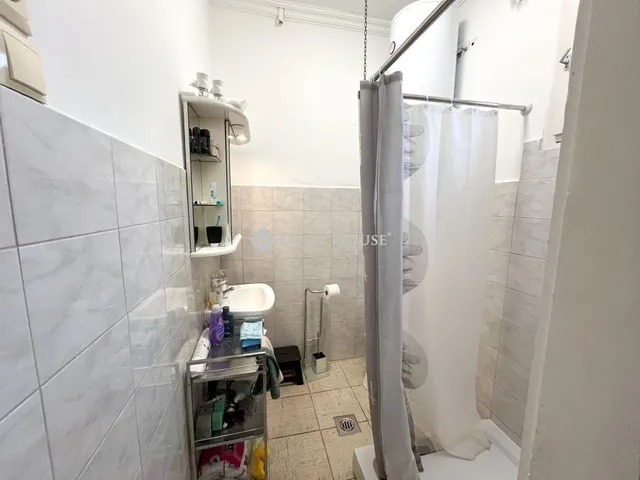 Eladó ház Budapest XXIII. kerület 120 nm