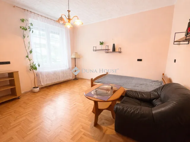 Eladó ház Budapest XXIII. kerület 120 nm