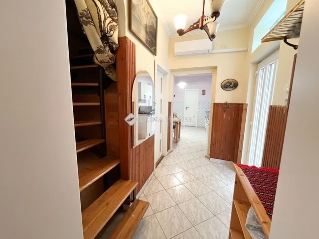 Eladó ház Budapest XXIII. kerület 120 nm